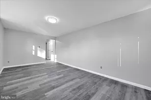 2509 Mill Rd, Mechanicsburg, PA 17055 - Photo 8