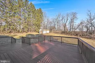 2509 Mill Rd, Mechanicsburg, PA 17055 - Photo 30