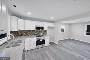 2509 Mill Rd, Mechanicsburg, PA 17055 - Photo 14