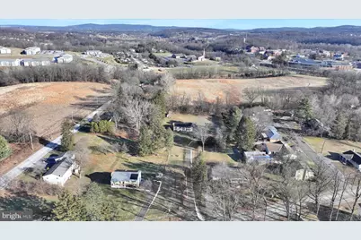 2509 Mill Road, Mechanicsburg, PA 17055 - Photo 42