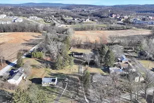 2509 Mill Rd, Mechanicsburg, PA 17055 - Photo 42