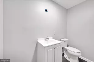 2509 Mill Rd, Mechanicsburg, PA 17055 - Photo 20