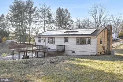 2509 Mill Road, Mechanicsburg, PA 17055 - Photo 36