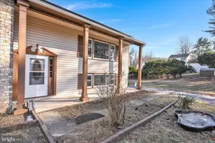 2509 Mill Rd, Mechanicsburg, PA 17055 - Photo 6