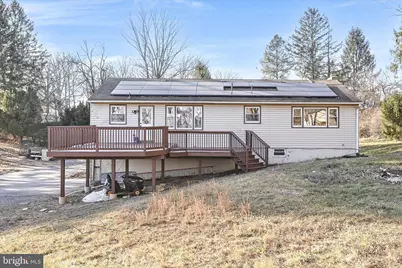 2509 Mill Road, Mechanicsburg, PA 17055 - Photo 34