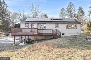 2509 Mill Rd, Mechanicsburg, PA 17055 - Photo 34