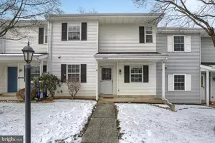 1066 W Foxcroft Dr, Camp Hill, PA 17011 - Photo 1