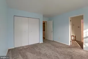 1066 W Foxcroft Dr, Camp Hill, PA 17011 - Photo 16