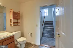 1066 W Foxcroft Dr, Camp Hill, PA 17011 - Photo 14