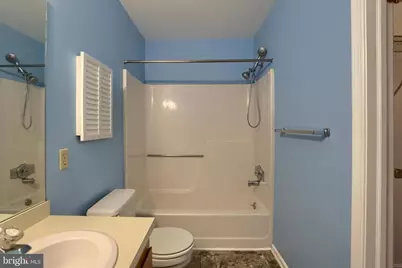 1066 W Foxcroft Drive, Camp Hill, PA 17011 - Photo 22