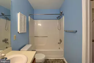 1066 W Foxcroft Dr, Camp Hill, PA 17011 - Photo 22