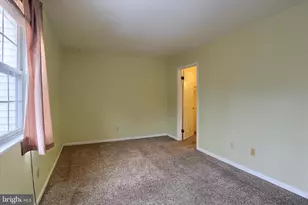 1066 W Foxcroft Dr, Camp Hill, PA 17011 - Photo 20