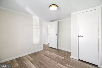 5169 E Trindle Road #LOT 4, Mechanicsburg, PA 17050 - Photo 18