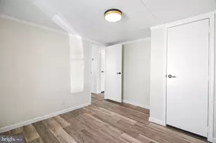 5169 E Trindle Rd, Mechanicsburg, PA 17050 - Photo 18