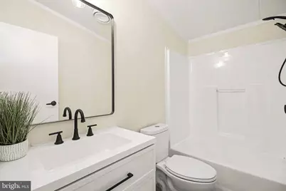 5169 E Trindle Road #LOT 4, Mechanicsburg, PA 17050 - Photo 20