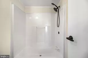5169 E Trindle Rd, Mechanicsburg, PA 17050 - Photo 16