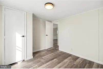 5169 E Trindle Road #LOT 4, Mechanicsburg, PA 17050 - Photo 22