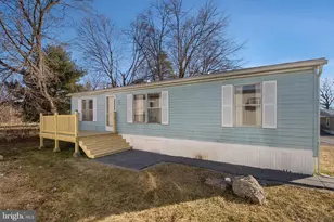 5169 E Trindle Rd, Mechanicsburg, PA 17050 - Photo 1