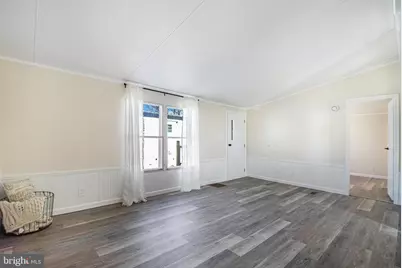 5169 E Trindle Road #LOT 4, Mechanicsburg, PA 17050 - Photo 6