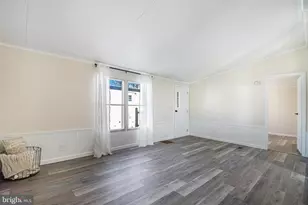 5169 E Trindle Rd, Mechanicsburg, PA 17050 - Photo 6