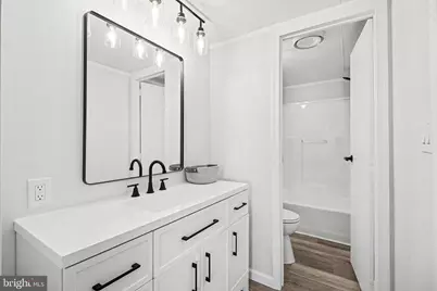 5169 E Trindle Road #LOT 4, Mechanicsburg, PA 17050 - Photo 14