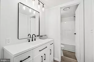 5169 E Trindle Rd, Mechanicsburg, PA 17050 - Photo 14