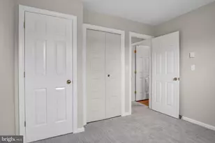 2125 Douglas Dr, Carlisle, PA 17013 - Photo 18