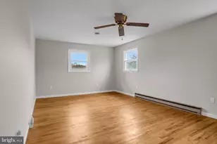 2125 Douglas Dr, Carlisle, PA 17013 - Photo 12
