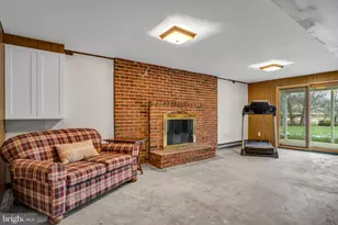 2125 Douglas Dr, Carlisle, PA 17013 - Photo 22