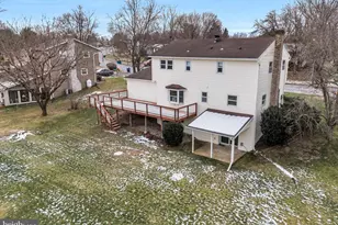 2125 Douglas Dr, Carlisle, PA 17013 - Photo 24