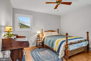 2125 Douglas Dr, Carlisle, PA 17013 - Photo 16