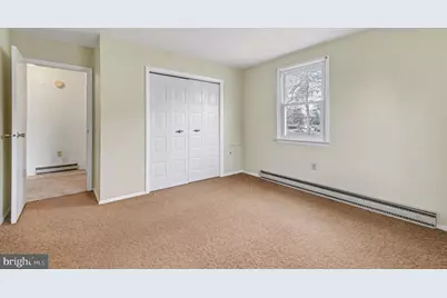 7131 Salem Park Circle, Mechanicsburg, PA 17050 - Photo 20