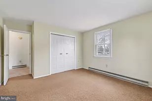 7131 Salem Park Cir, Mechanicsburg, PA 17050 - Photo 20