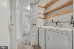 7131 Salem Park Cir, Mechanicsburg, PA 17050 - Photo 24