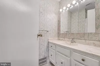 7131 Salem Park Circle, Mechanicsburg, PA 17050 - Photo 18