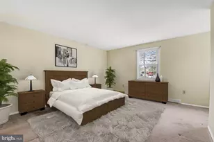 7131 Salem Park Cir, Mechanicsburg, PA 17050 - Photo 14