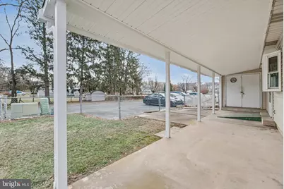 7131 Salem Park Circle, Mechanicsburg, PA 17050 - Photo 26