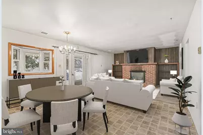 7131 Salem Park Circle, Mechanicsburg, PA 17050 - Photo 6