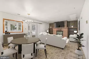 7131 Salem Park Cir, Mechanicsburg, PA 17050 - Photo 6