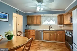 3425 Logan St, Camp Hill, PA 17011 - Photo 12