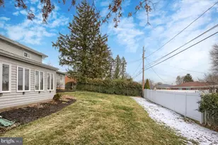 3425 Logan St, Camp Hill, PA 17011 - Photo 40