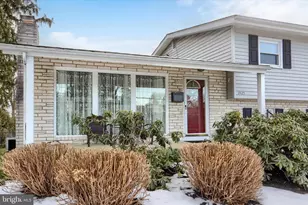 3425 Logan St, Camp Hill, PA 17011 - Photo 4