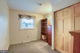 3425 Logan St, Camp Hill, PA 17011 - Photo 30