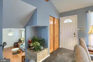 3425 Logan St, Camp Hill, PA 17011 - Photo 14