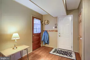 3425 Logan St, Camp Hill, PA 17011 - Photo 22