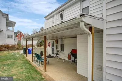 28 S Washington Street, Shippensburg, PA 17257 - Photo 30