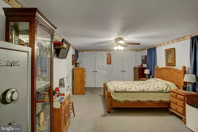 28 S Washington Street, Shippensburg, PA 17257 - Photo 18