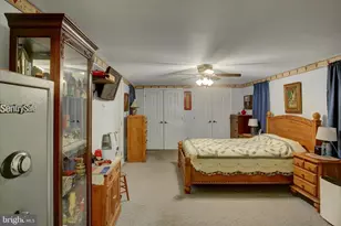 28 S Washington St, Shippensburg, PA 17257 - Photo 18