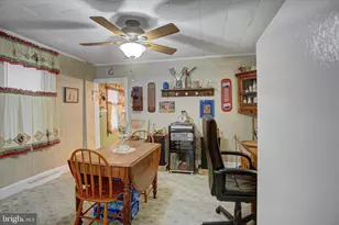 28 S Washington St, Shippensburg, PA 17257 - Photo 8