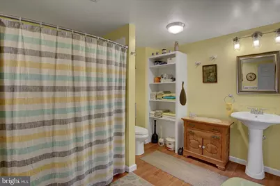 28 S Washington Street, Shippensburg, PA 17257 - Photo 22
